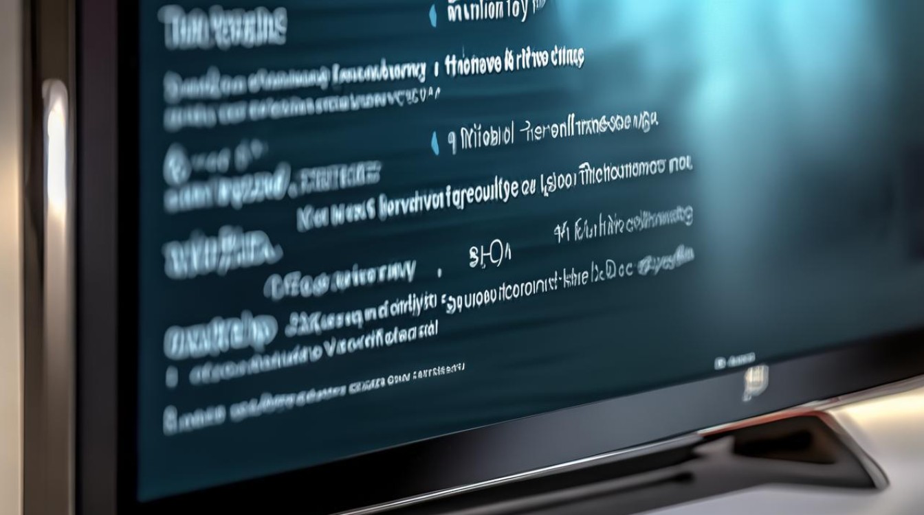 三星电视没有内存不足怎么办