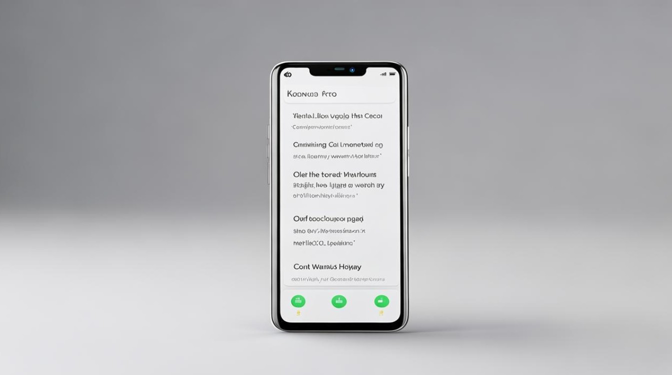 小米14Pro查看电池健康度教程