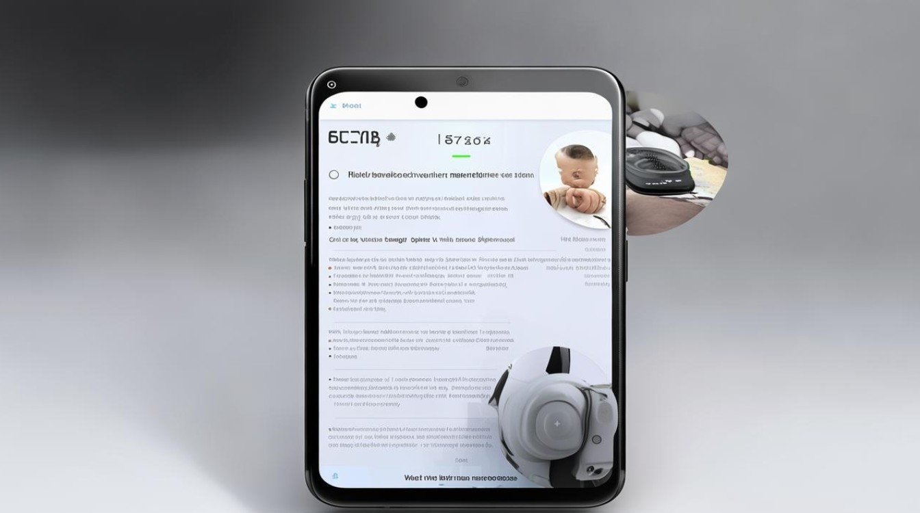 小米14Pro查看电池健康度教程