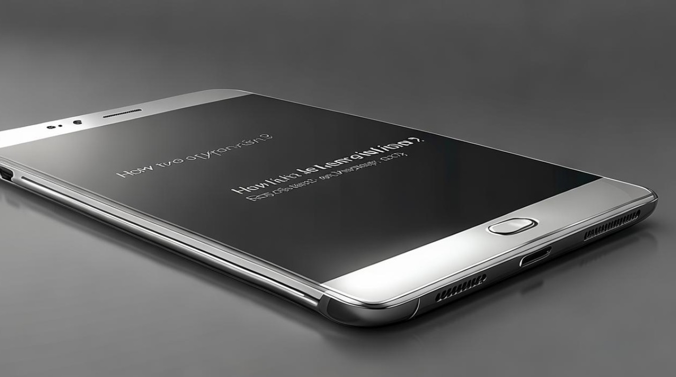 华为p9怎么打不了字