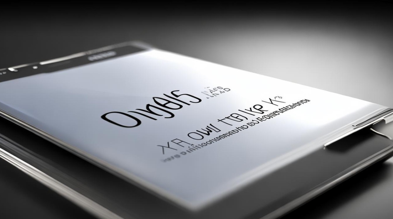 华为p9怎么打不了字