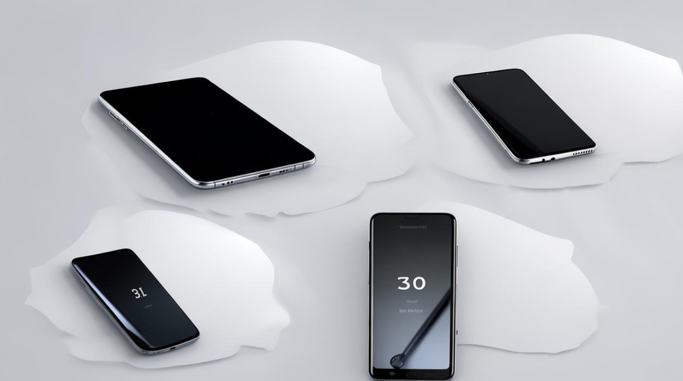 小米14重启教程