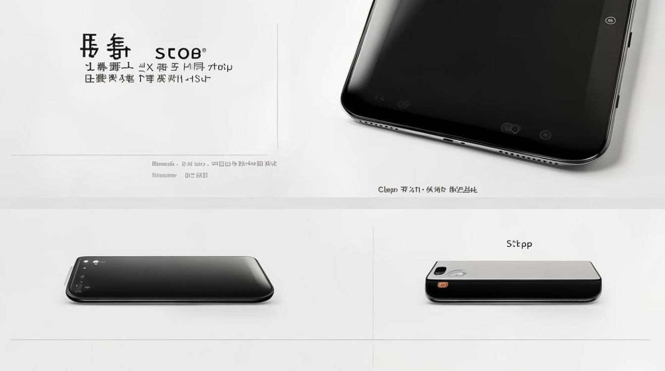 小米14重启教程