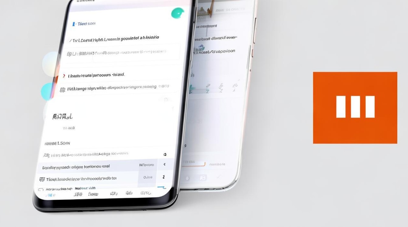 小米14开启定位功能教程