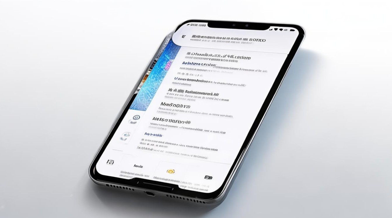 小米14开启定位功能教程