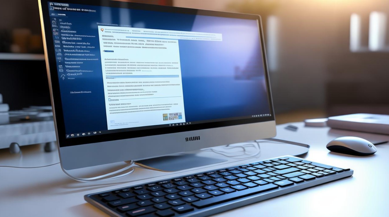 三星电脑上网怎么回事