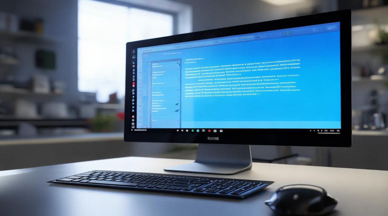 三星电脑上网怎么回事