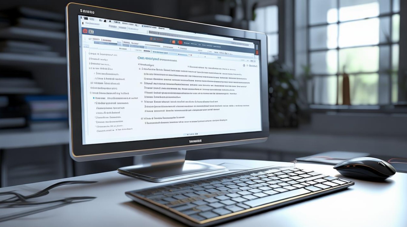 三星电脑上网怎么回事