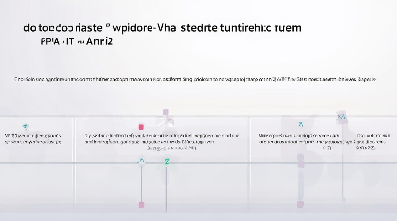 vivoy20t卡刷怎么刷机