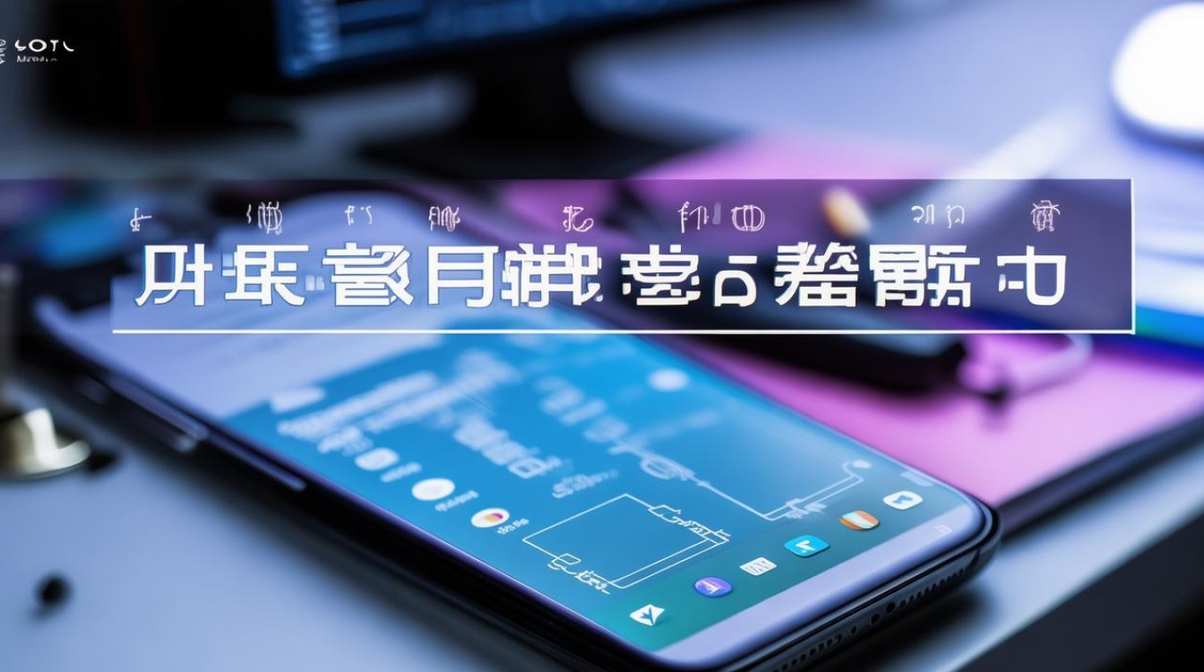 vivoy20t卡刷怎么刷机