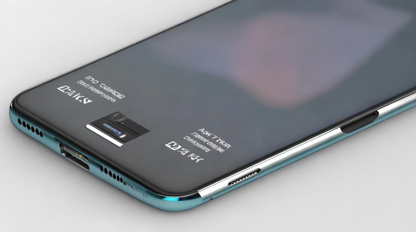 小米14Pro怎么充电不伤电池