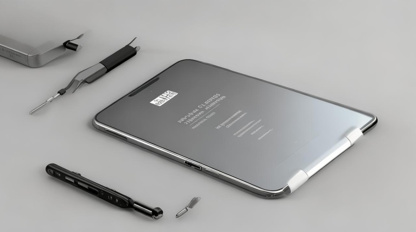 小米14Pro怎么充电不伤电池