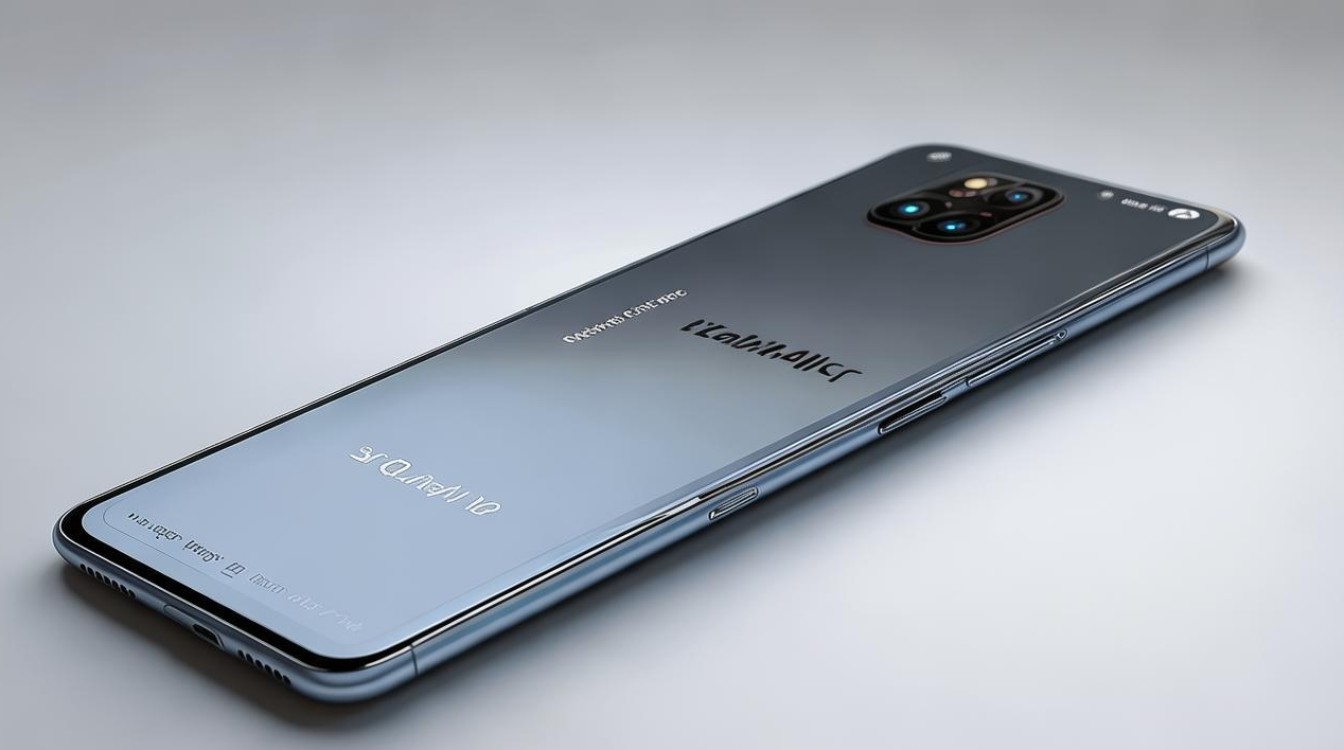 小米14Pro怎么充电不伤电池