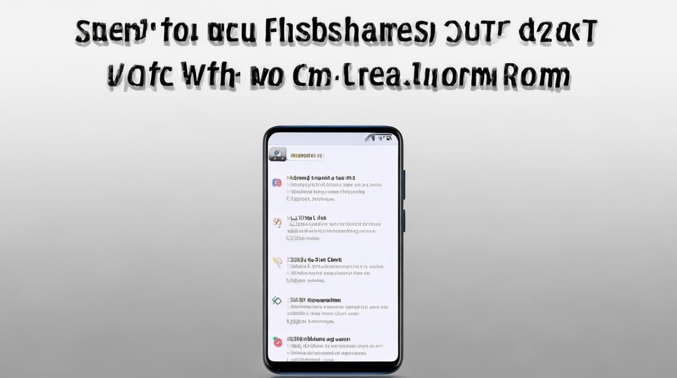 vivoy20t卡刷怎么刷