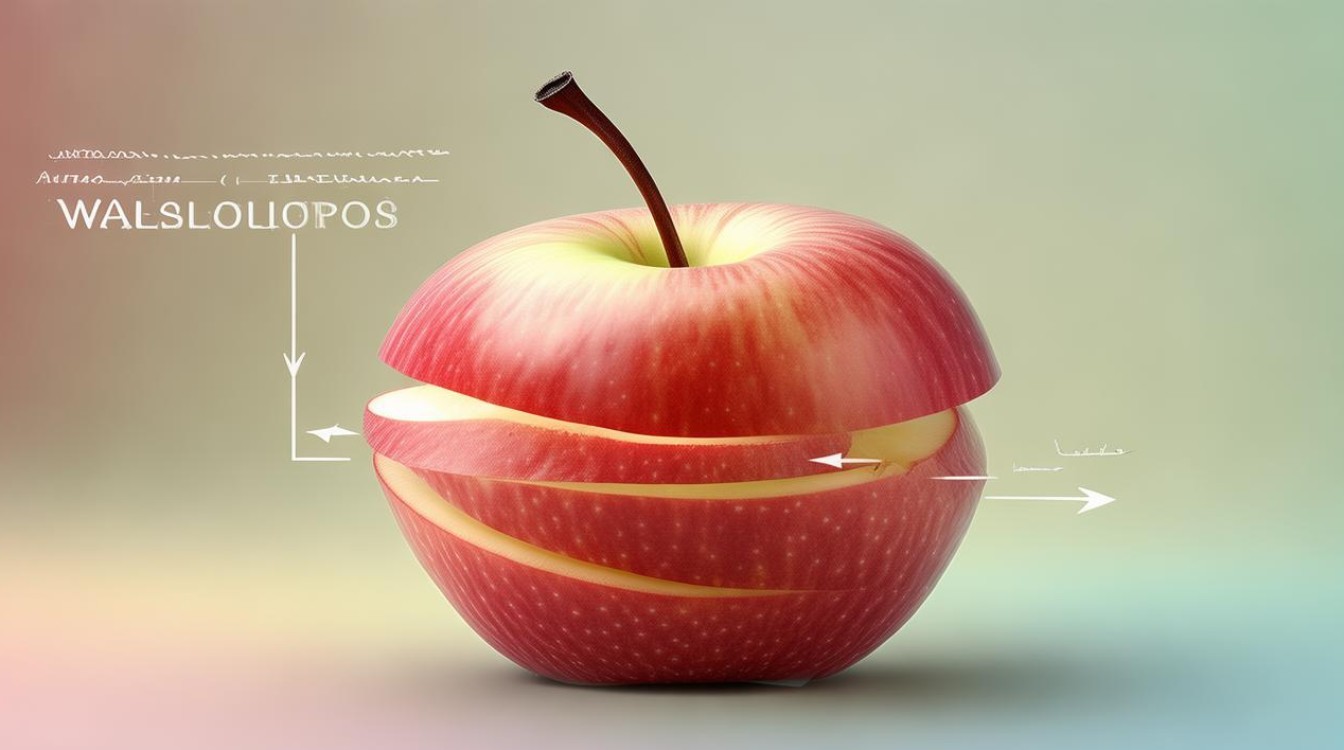 苹果动态壁纸怎么动