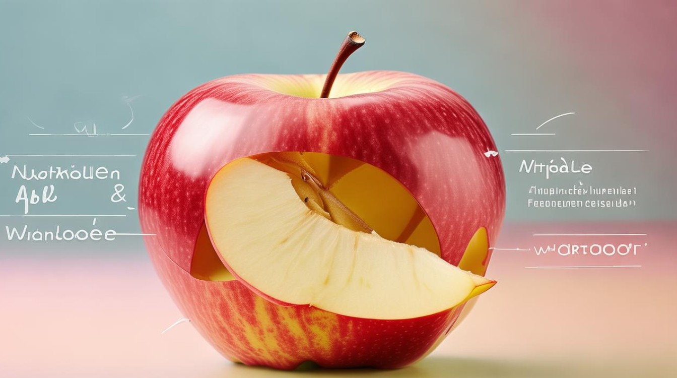 苹果动态壁纸怎么动