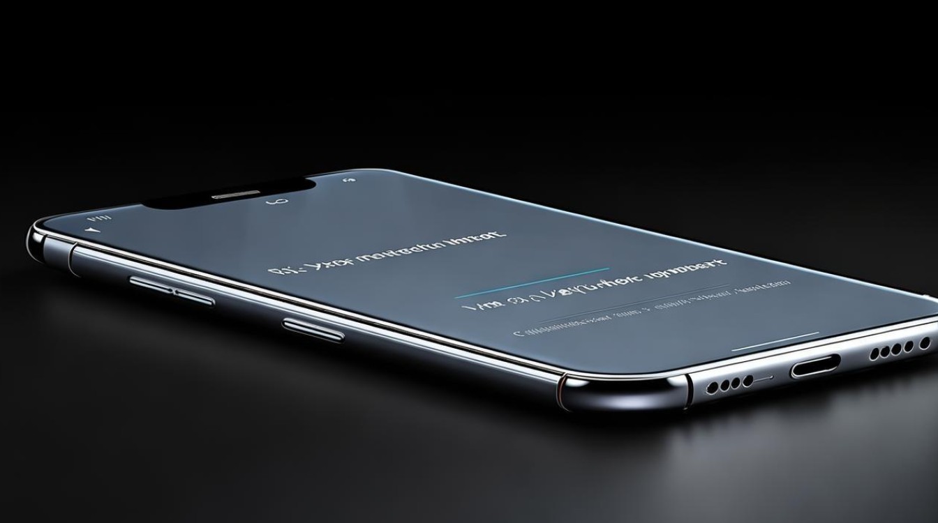 vivoy51怎么一键导入