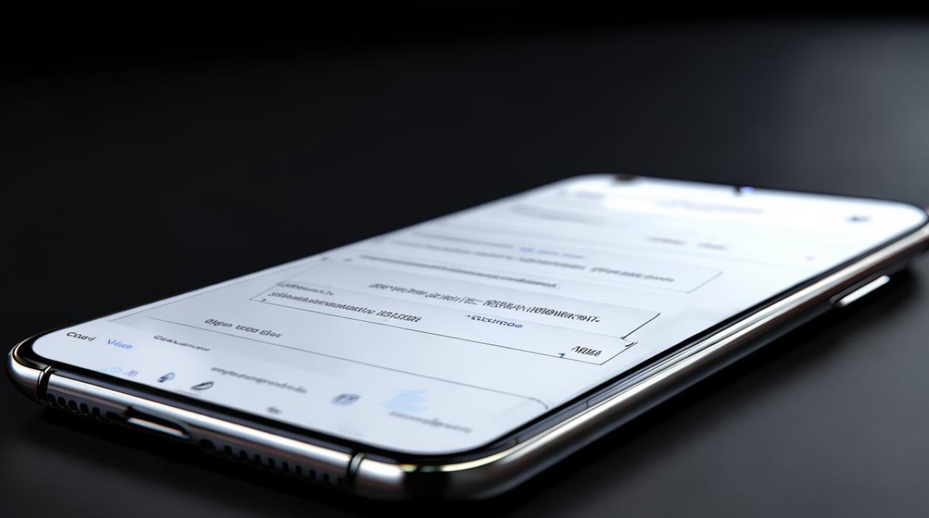 vivoy51怎么一键导入