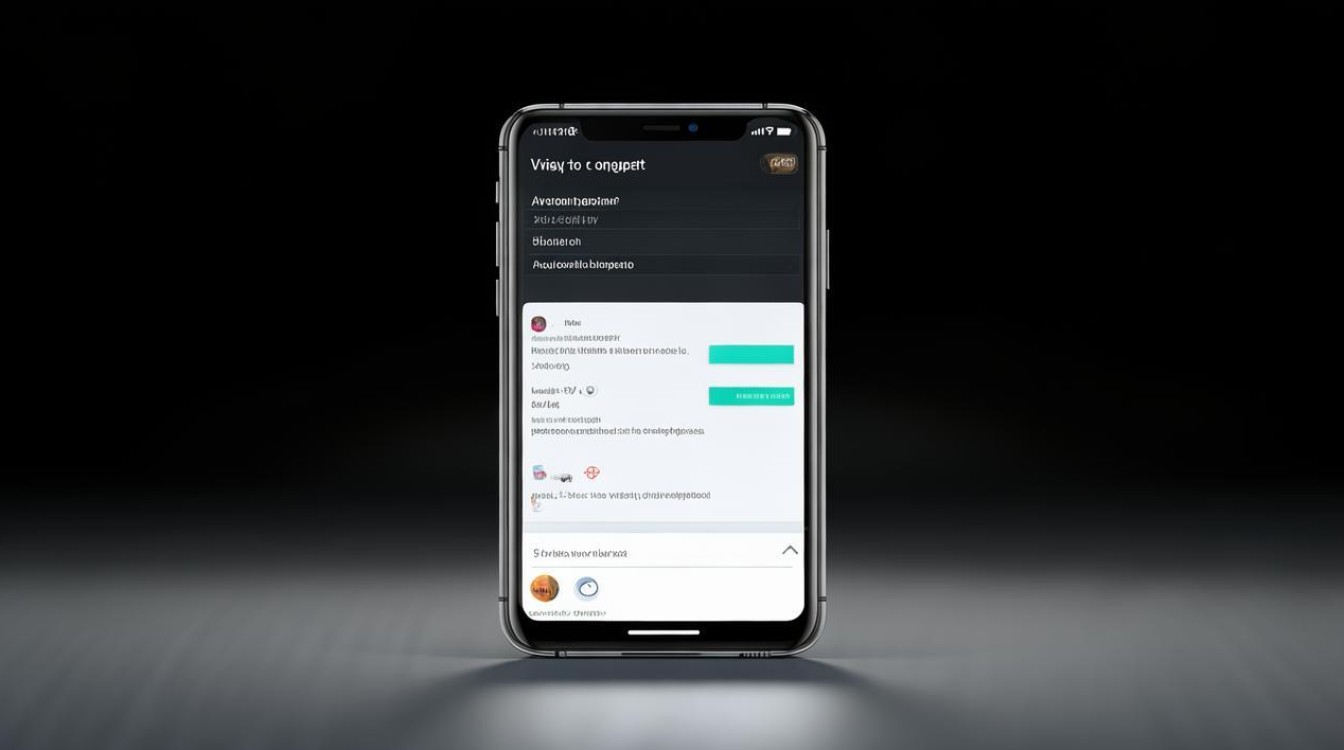 vivoy51怎么一键导入