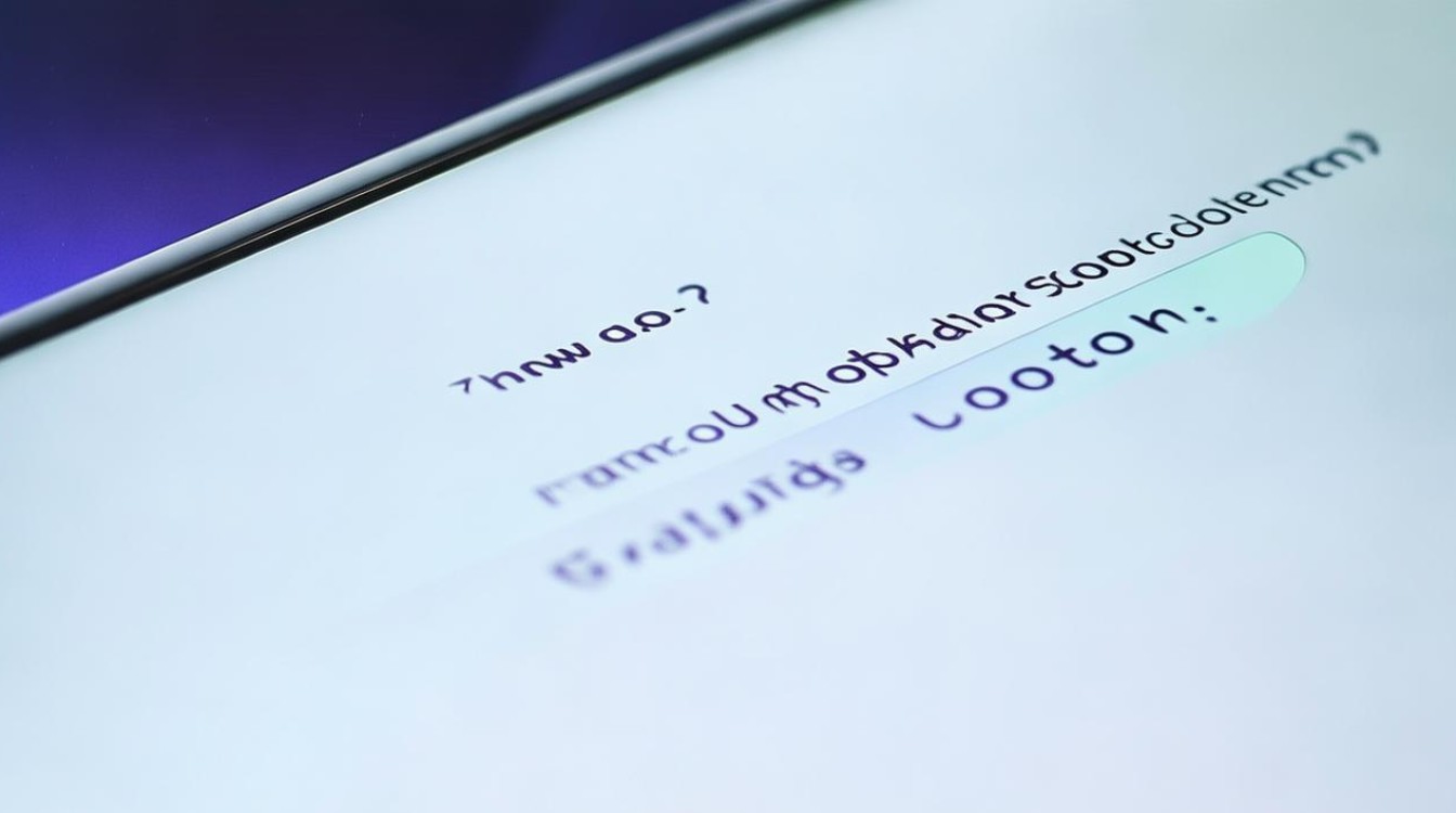 三星的位置怎么关闭吗