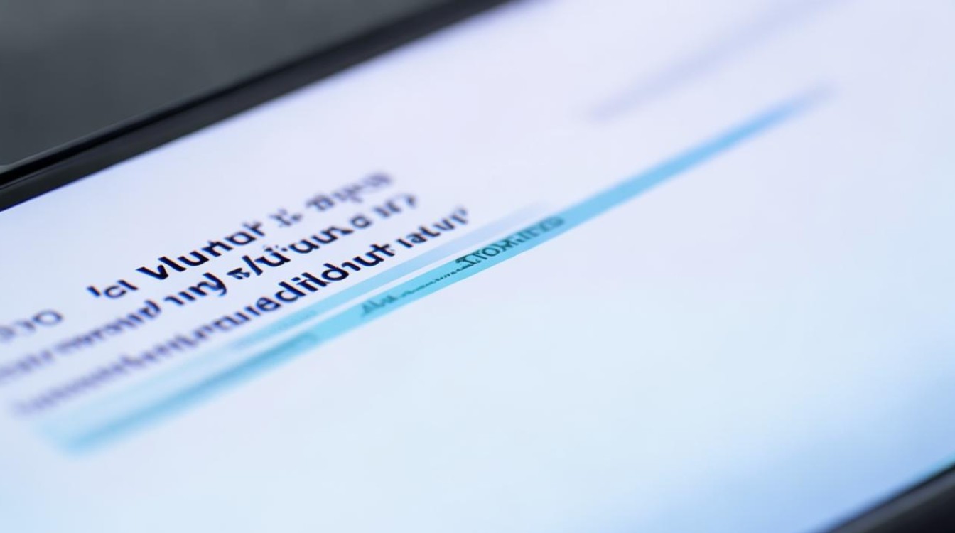 三星的位置怎么关闭吗