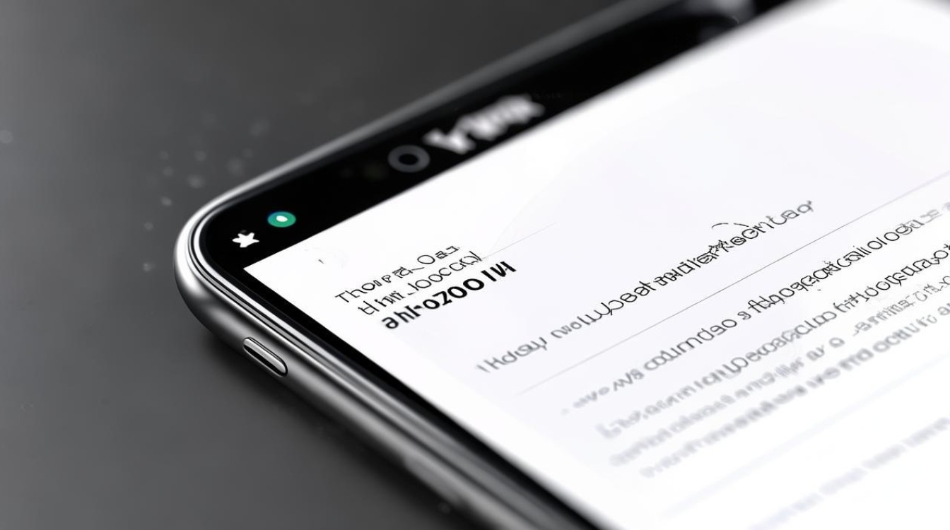 小米14Pro怎么设置定位功能