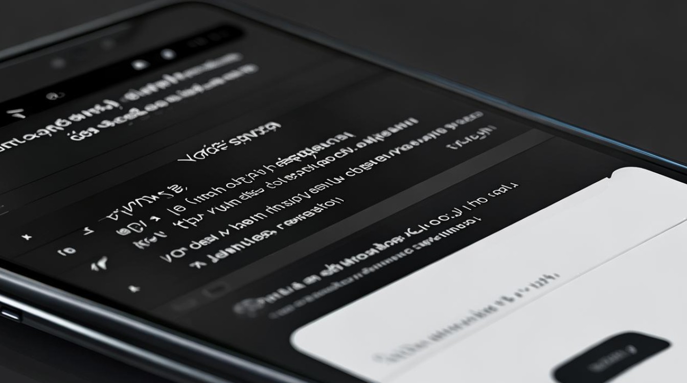 小米14Pro怎么设置定位功能