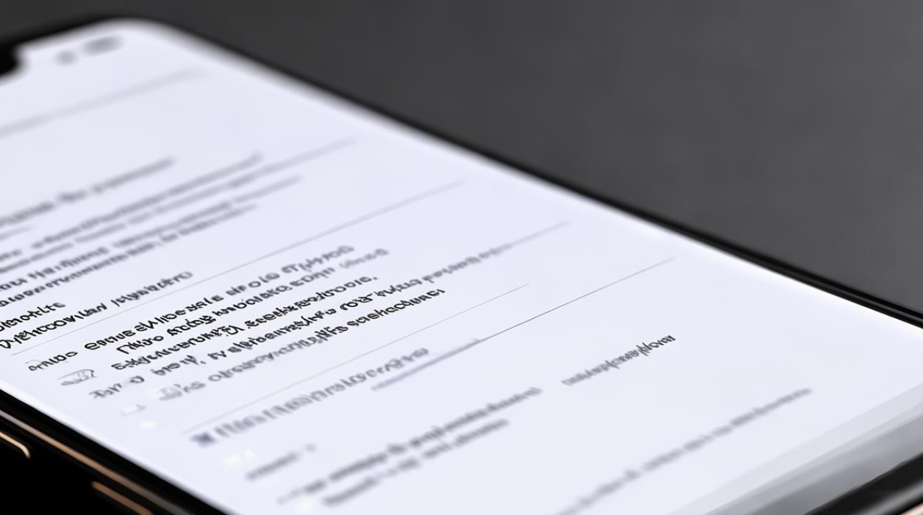 小米14Pro怎么设置定位功能