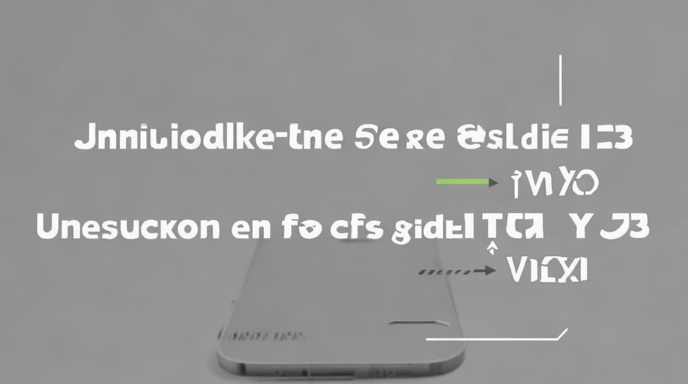 vivoy53怎么刷机开锁