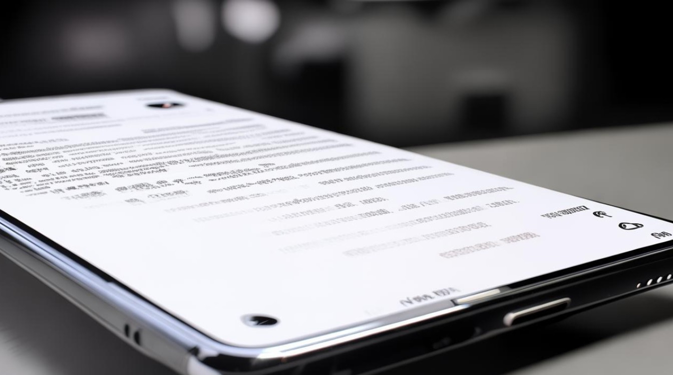 vivox20刷机包怎么用