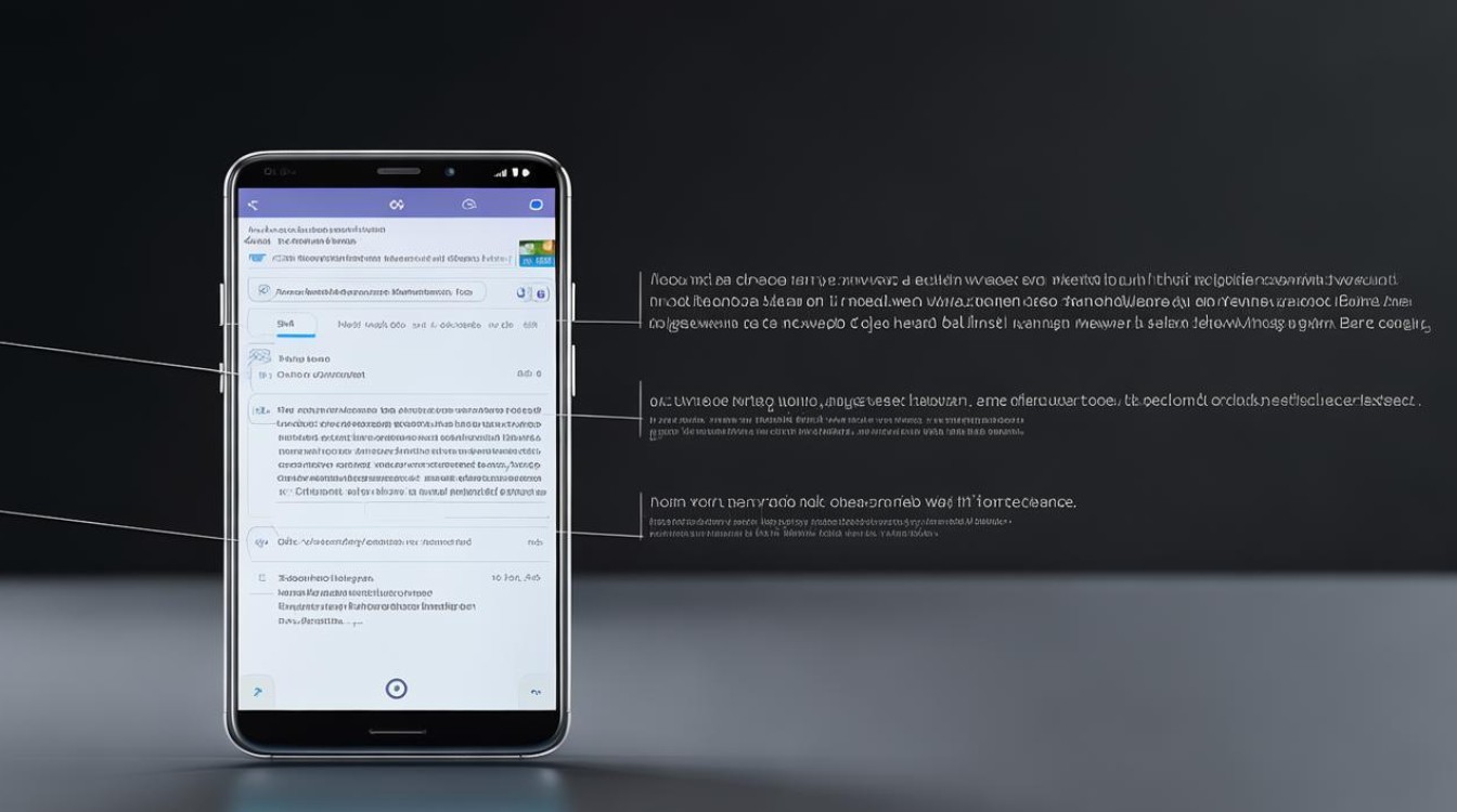 vivoy35自己怎么手动刷机