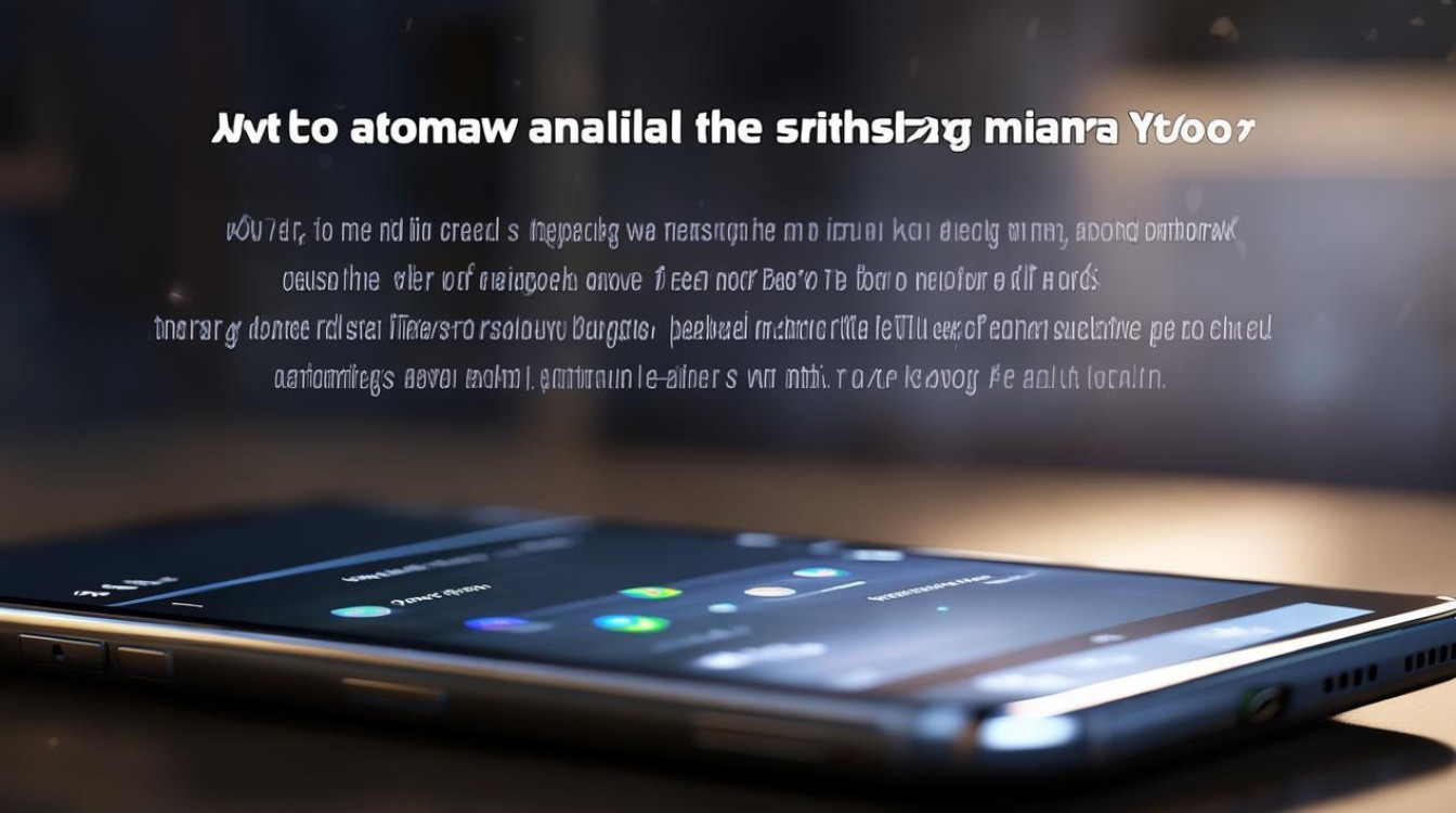 vivoy35自己怎么手动刷机