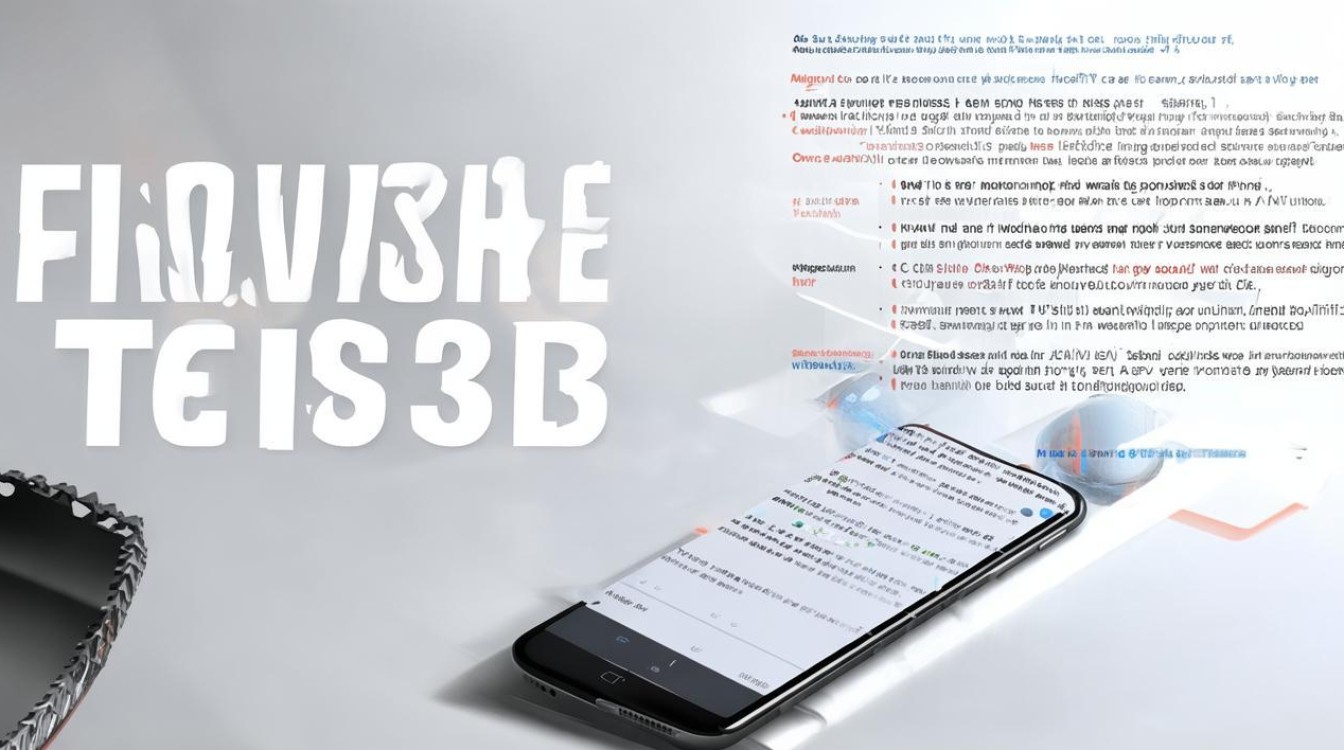 vivoy35自己怎么手动刷机