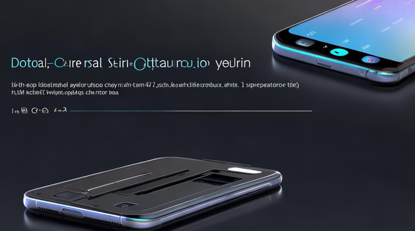 小米14插双卡教程