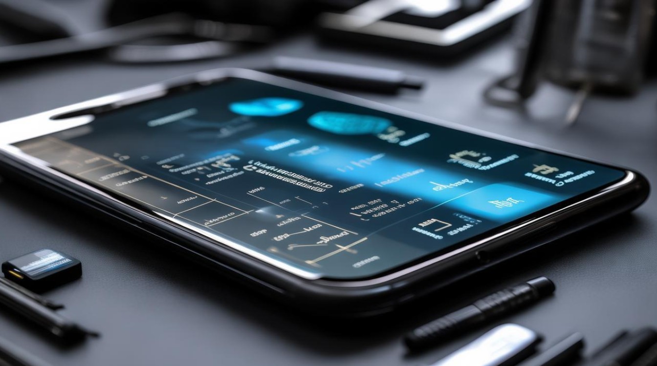 vivox3怎么刷机英语