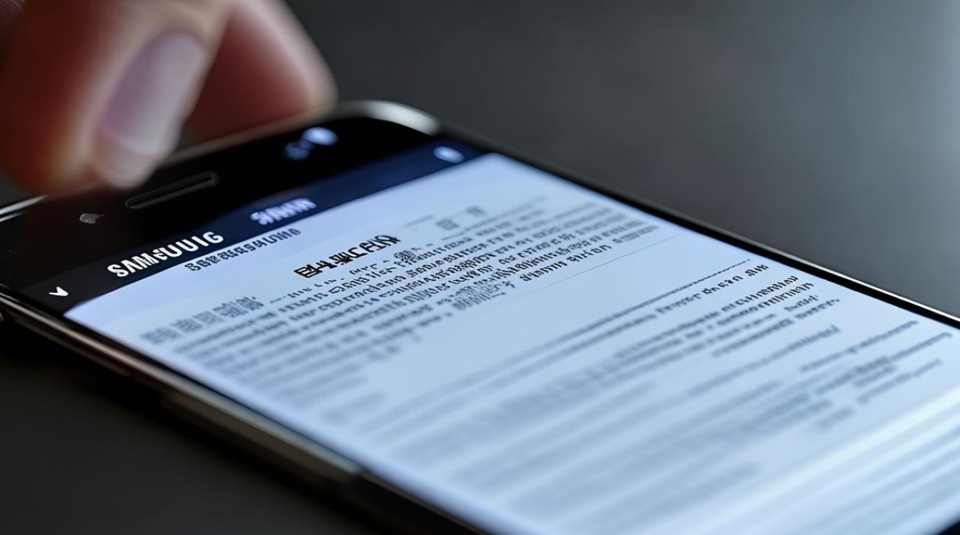 三星的位置怎么关闭不了