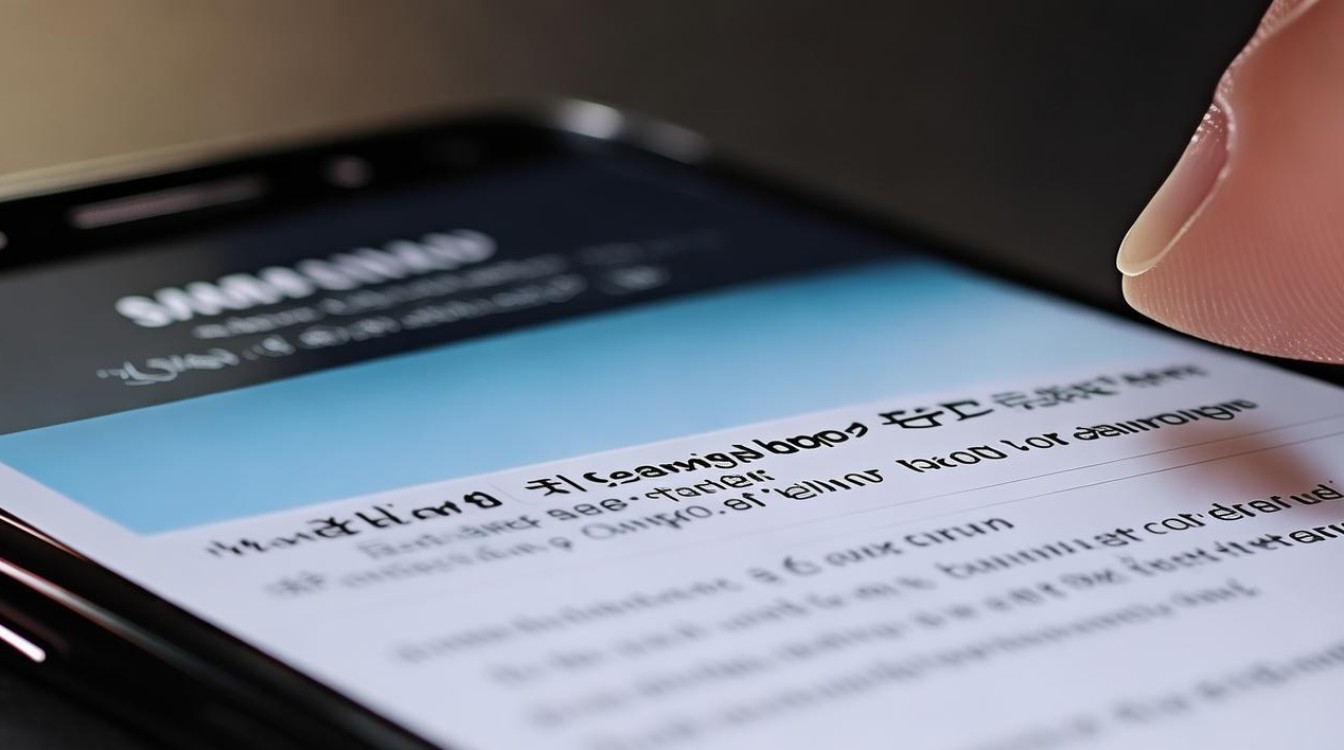 三星的位置怎么关闭不了