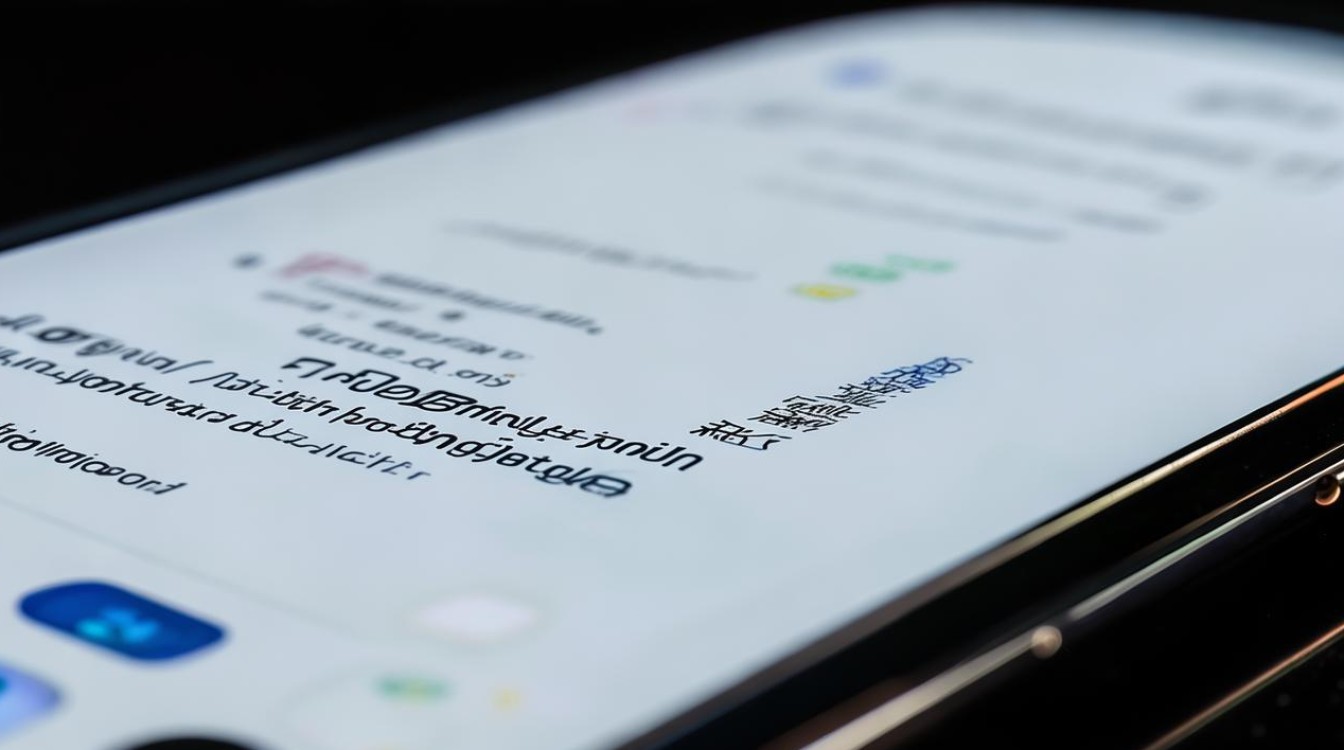 三星的位置怎么关闭不了