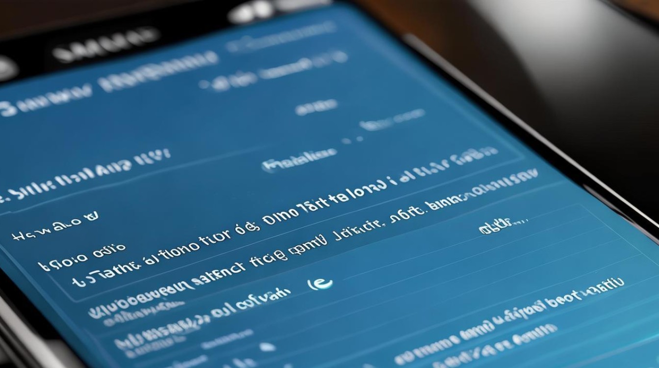 三星的位置怎么关闭