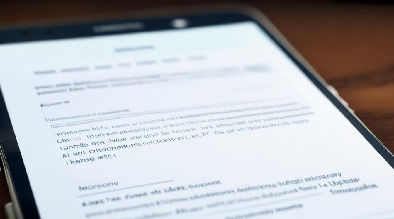 三星的位置怎么关闭