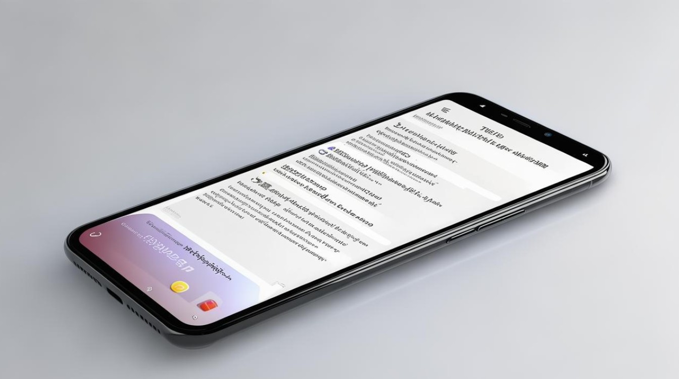 小米14查看电池健康度教程