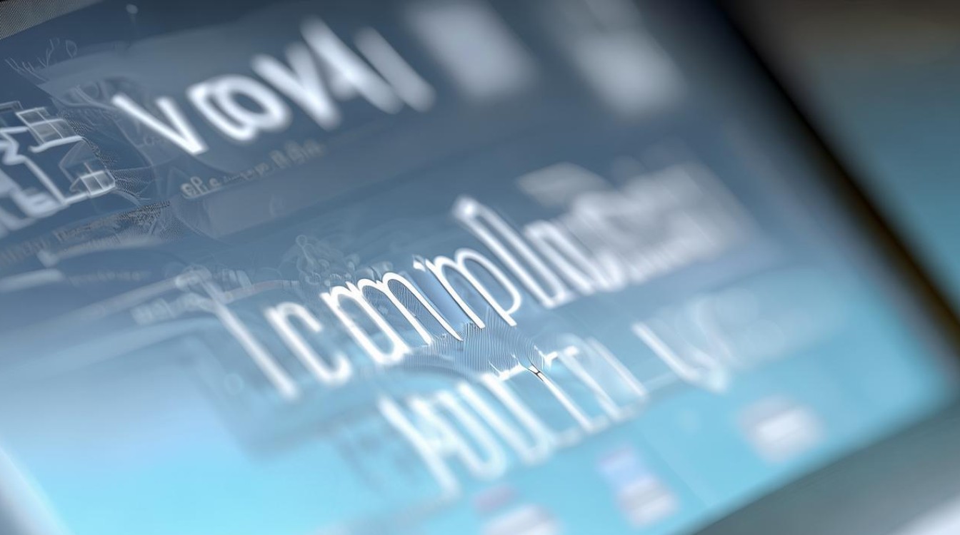 vivoy23l云盘怎么下载