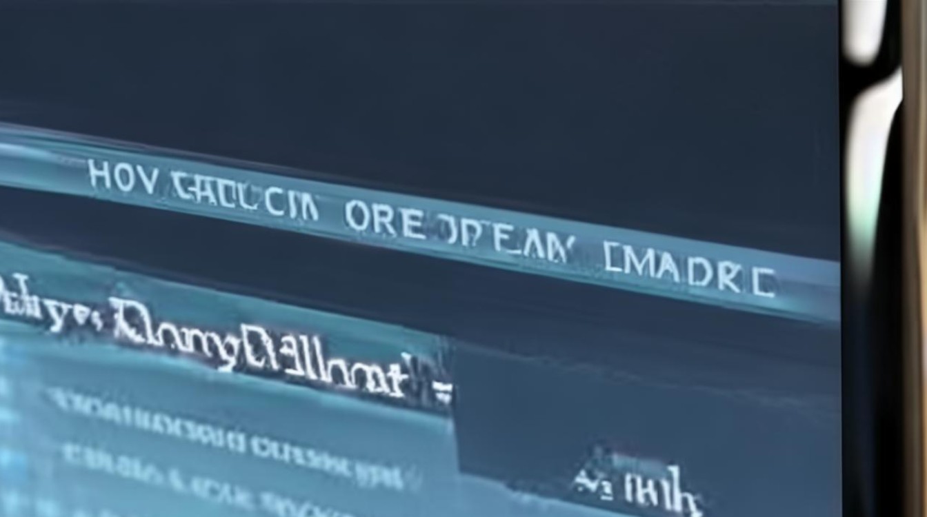 vivoy23l云盘怎么下载