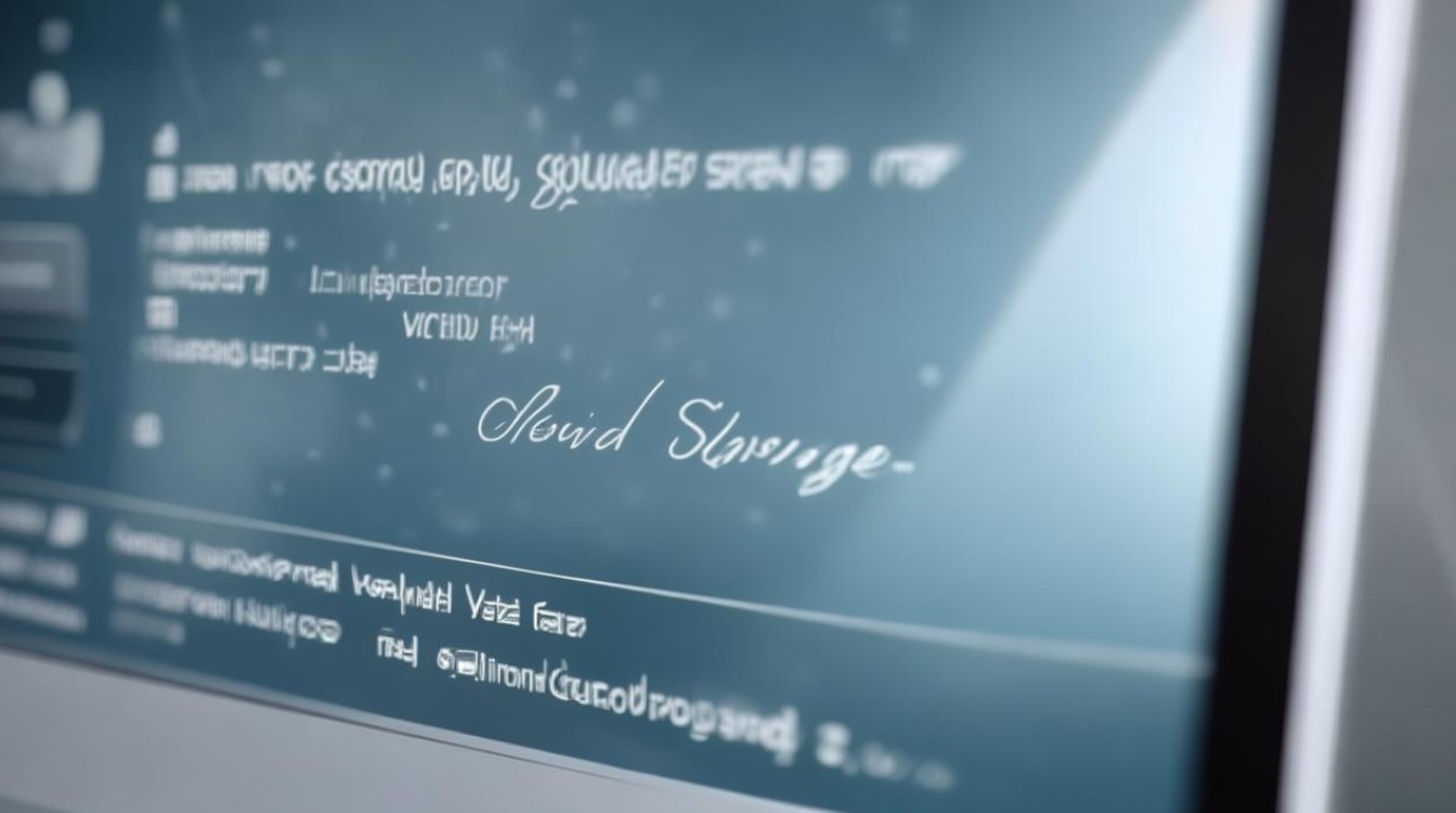 vivoy23l云盘怎么下载