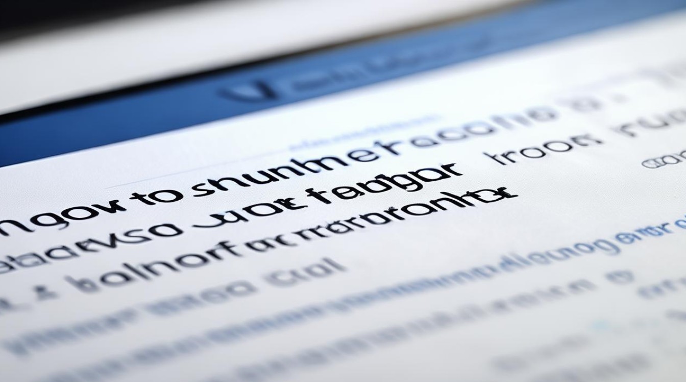 三星的电话号码导出来怎么办