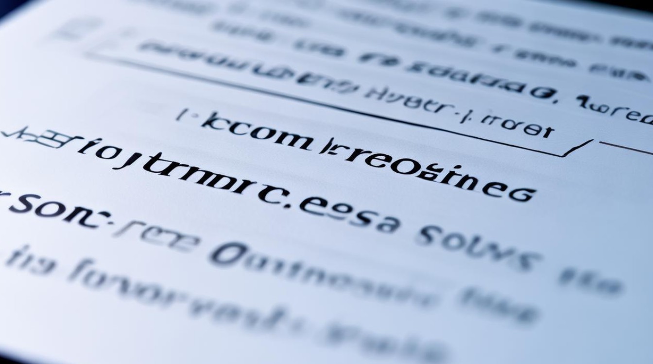 三星的电话号码导出来怎么办