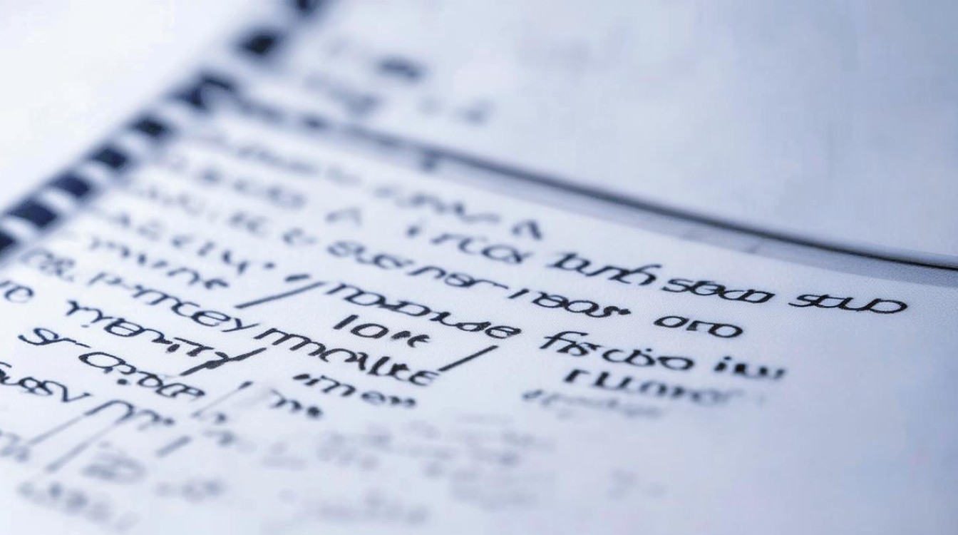 三星的电话号码导出来怎么办