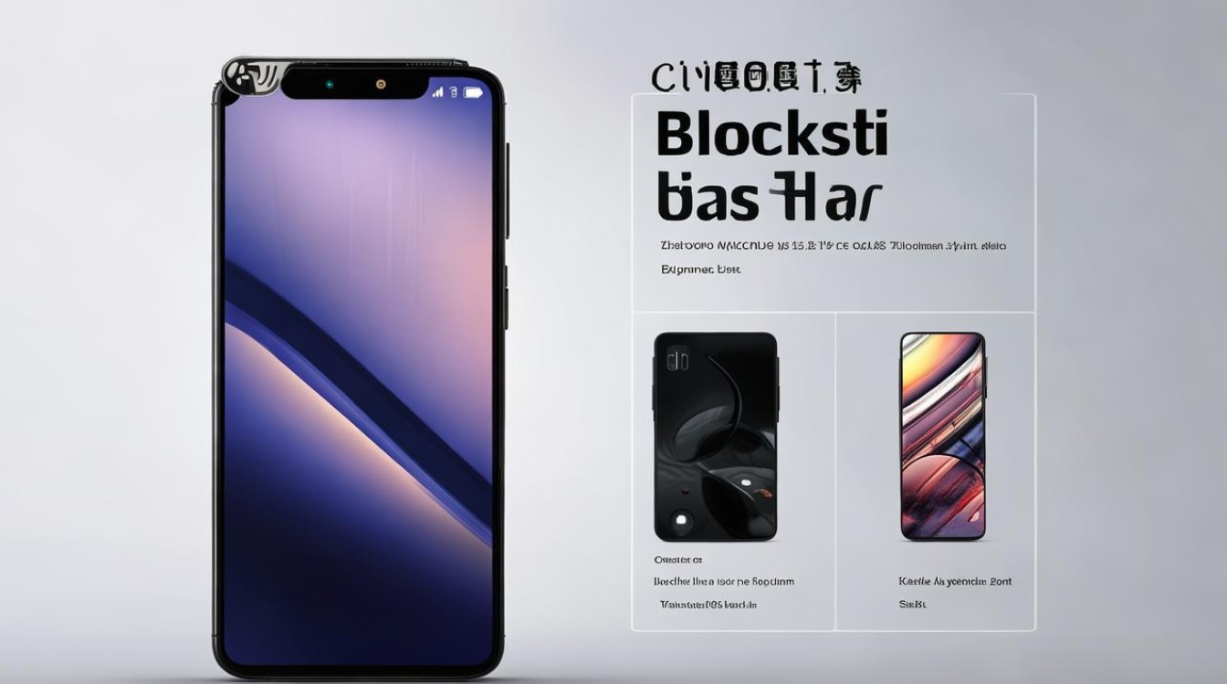 小米14黑名单查看教程