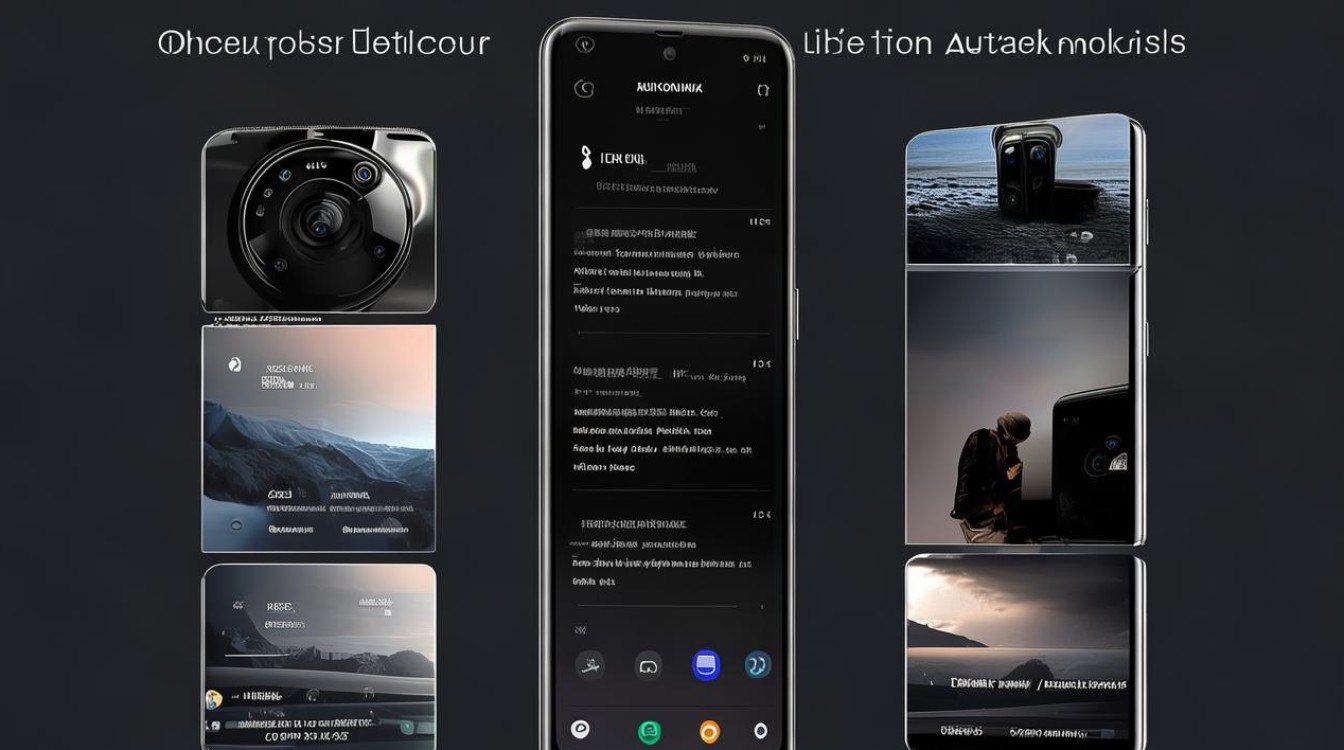 小米14黑名单查看教程