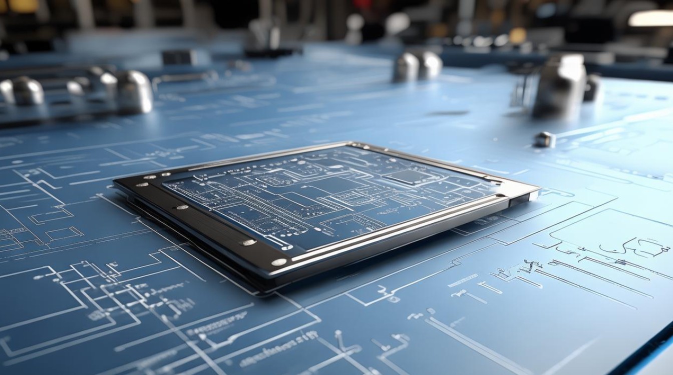 三星的传感器怎么用